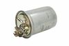 Kütusefilter Bosch 0 450 906 274