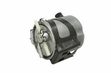 Kütusefilter Bosch F 026 402 016