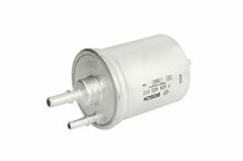 Kütusefilter Bosch F 026 403 012
