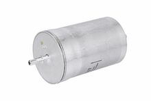 Kütusefilter Knecht KL767