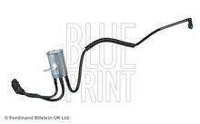 Kütusefilter Blue Print ADA102307