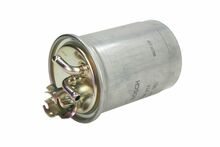 Kütusefilter Bosch 0 450 906 274