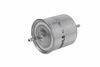 Kütusefilter Knecht KL196