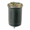 Kütusefilter Febi Bilstein 21597