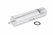 Kütusefilter Knecht KL169/4D