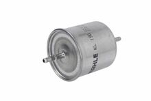 Kütusefilter Knecht KL196
