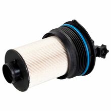 Kütusefilter Febi Bilstein 175593