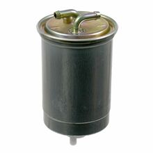Kütusefilter Febi Bilstein 21597