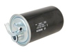 Kütusefilter Bosch F 026 402 827