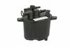 Kütusefilter Knecht KL581