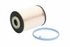 Kütusefilter MANN-FILTER PU 9003 Z