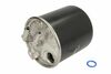 Kütusefilter Mann-Filter WK 820/2 X