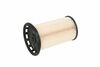 Kütusefilter Filtron PE 973/7