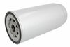 Kütusefilter Filtron PP 967/8