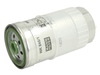 Kütusefilter Mann-Filter WK 845/1