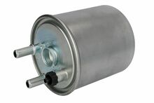 Kütusefilter Bosch F 026 402 081
