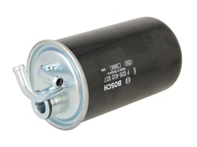 Kütusefilter Bosch F 026 402 827