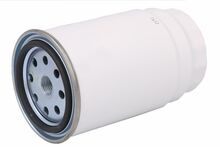 Kütusefilter Filtron PP 875/2