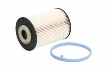 Kütusefilter MANN-FILTER PU 9003 Z