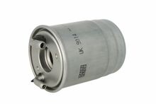 Kütusefilter Mann-Filter WK 9014 Z