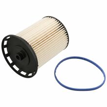 Kütusefilter Febi Bilstein 101340