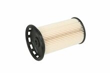 Kütusefilter Filtron PE 973/7