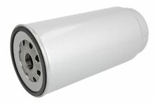 Kütusefilter Filtron PP 967/8