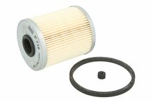 Kütusefilter Mann-Filter P 718 X