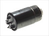 Kütusefilter Bosch F 026 402 051