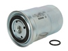 Kütusefilter Bosch 1 457 434 459