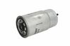 Kütusefilter Filtron PP 968/4