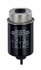 Kütusefilter Mann-filter WK 8133
