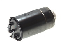 Kütusefilter Bosch F 026 402 051