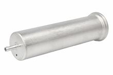 Kütusefilter Delphi HDF888