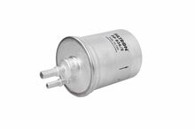Kütusefilter FILTRON PP 836/5