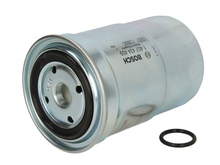 Kütusefilter Bosch 1 457 434 459