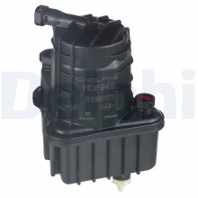 Kütusefilter Delphi HDF945