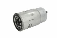 Kütusefilter Filtron PP 968/4