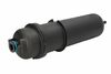Kütusefilter MANN-FILTER WK 5017