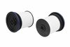 Kütusefilter Sofima S6047NE
