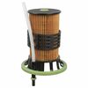 Kütusefilter Febi Bilstein 105809