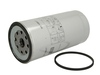 Kütusefilter Mann-Filter WK 1080/7 X