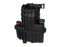 Kütusefilter FILTRON PS 980/8
