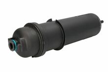 Kütusefilter MANN-FILTER WK 5017