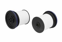 Kütusefilter Sofima S6047NE