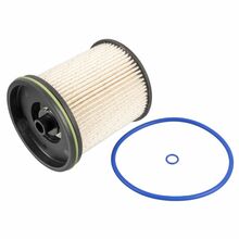 Kütusefilter Febi Bilstein 105786