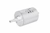 Kütusefilter Bosch F 026 403 003