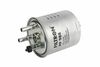 Kütusefilter FILTRON PP 988