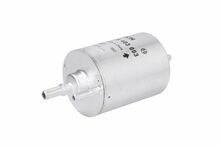 Kütusefilter Bosch F 026 403 003