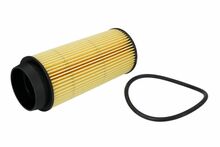 Kütusefilter Bosch F 026 402 155